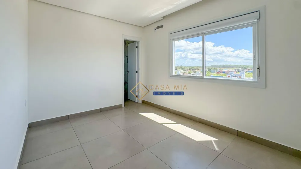 Apartamento, 3 quartos, 98 m² - Foto 8