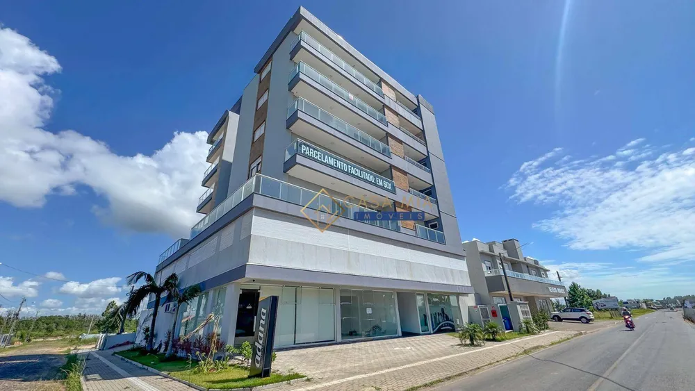 Apartamento, 3 quartos, 98 m² - Foto 10