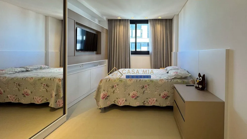 Apartamento, 3 quartos, 147 m² - Foto 4
