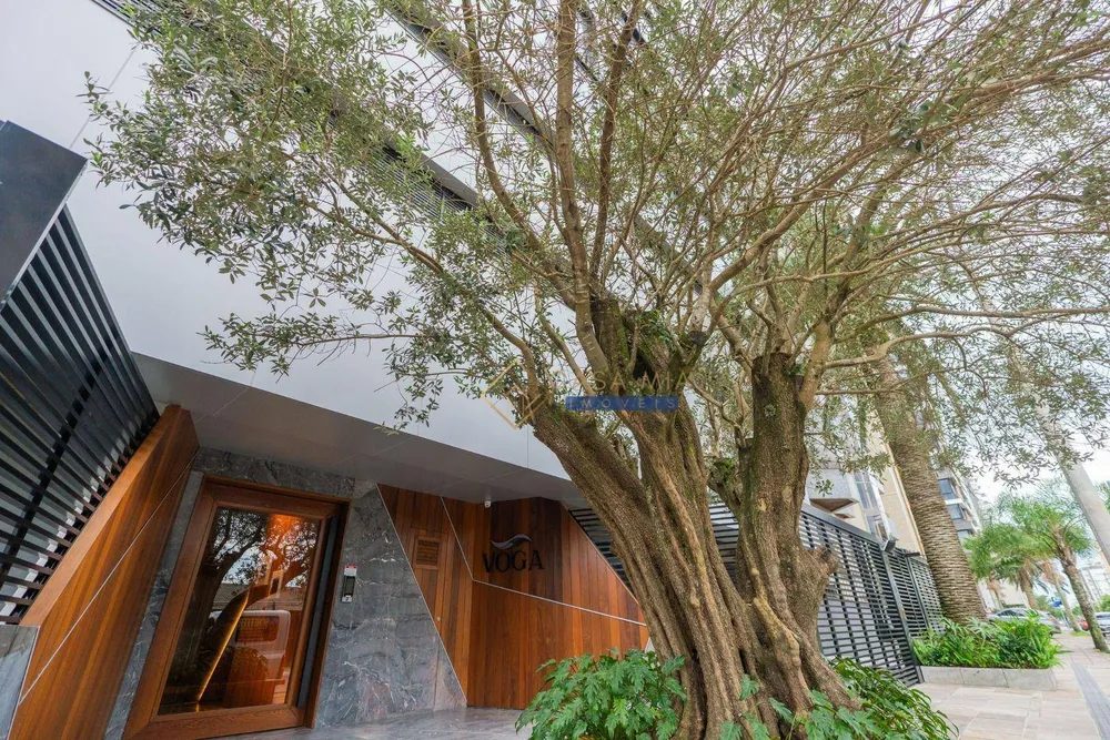 Apartamento, 3 quartos, 147 m² - Foto 12