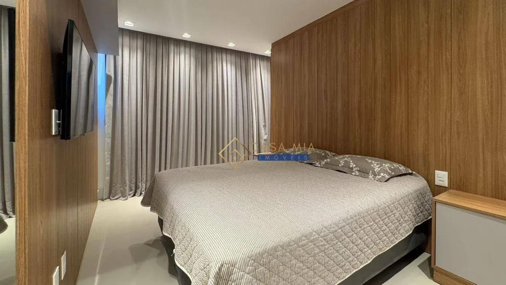 Apartamento, 3 quartos, 147 m² - Foto 5