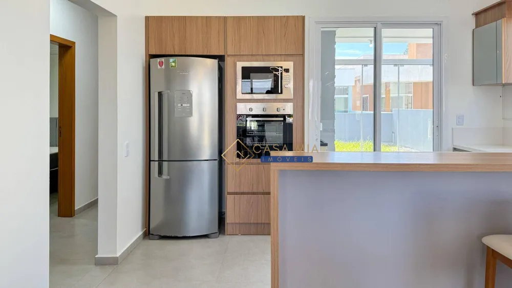Casa, 3 quartos, 121 m² - Foto 4
