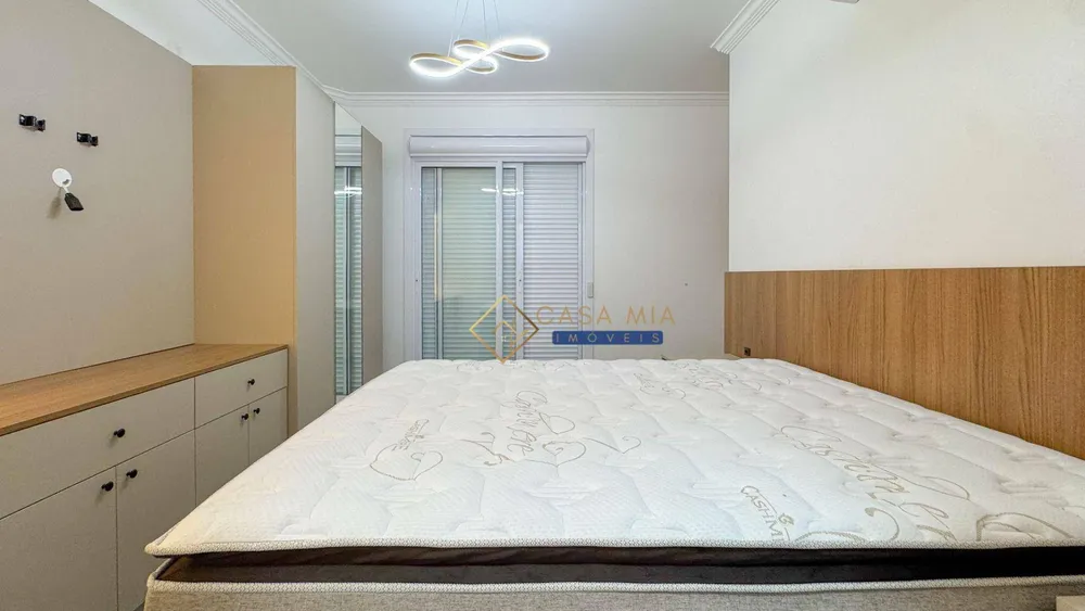 Casa, 3 quartos, 121 m² - Foto 9