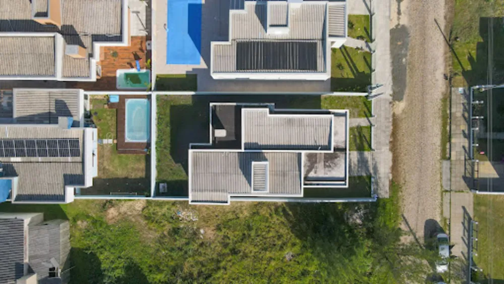 Casa, 3 quartos, 121 m² - Foto 3
