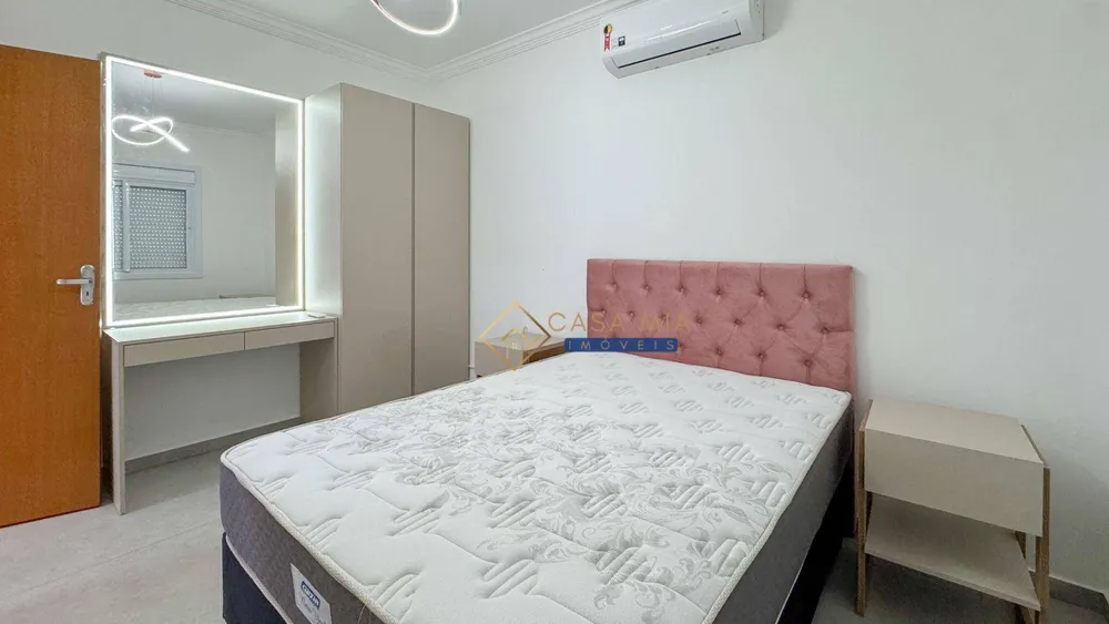 Casa, 3 quartos, 121 m² - Foto 6