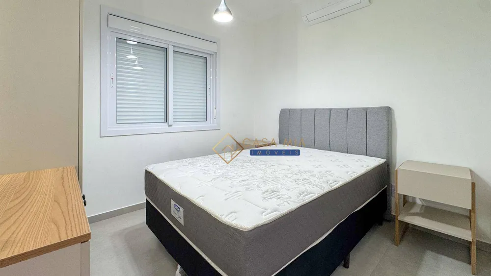 Casa, 3 quartos, 121 m² - Foto 7