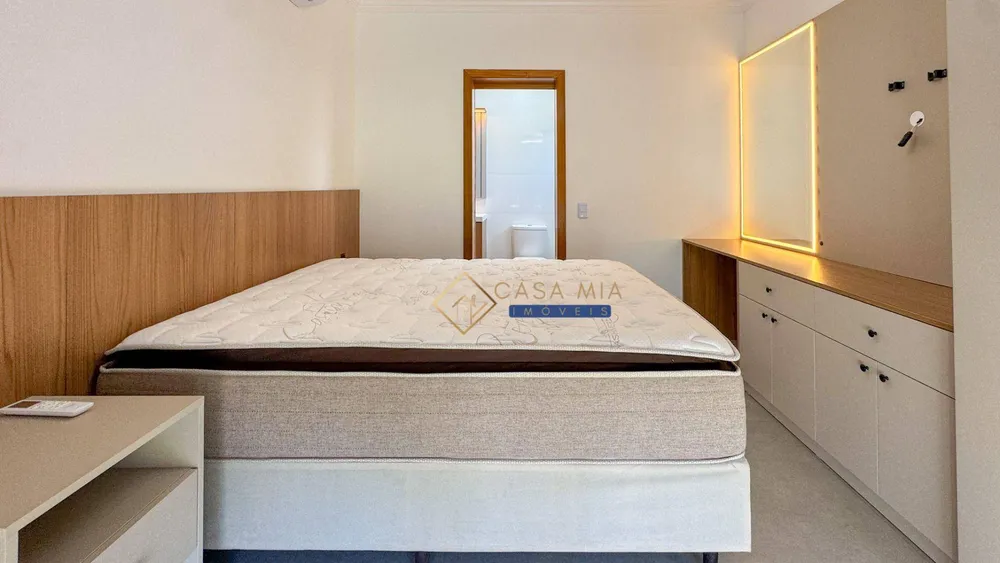 Casa, 3 quartos, 121 m² - Foto 8