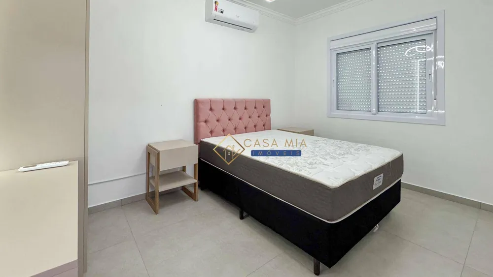 Casa, 3 quartos, 121 m² - Foto 5