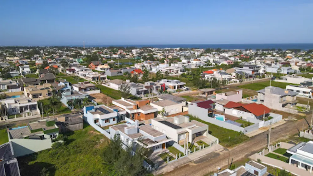 Casa, 3 quartos, 121 m² - Foto 16