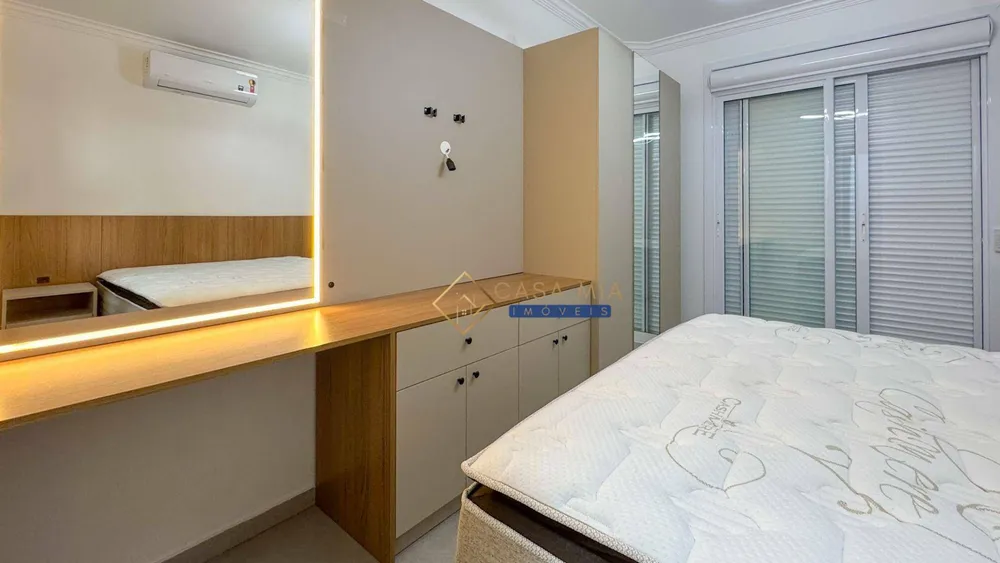 Casa, 3 quartos, 121 m² - Foto 10