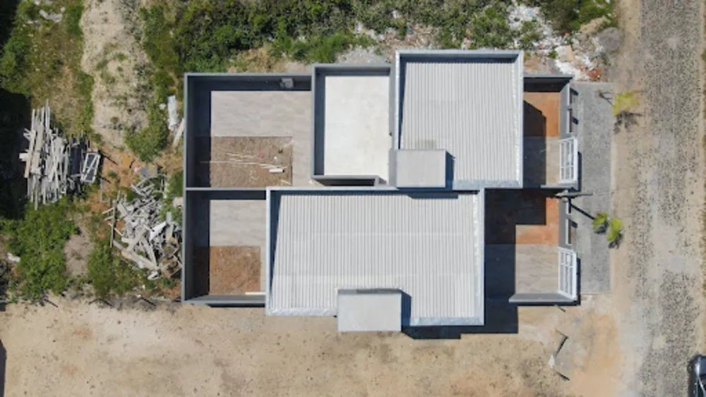 Sobrado, 3 quartos, 146 m² - Foto 10