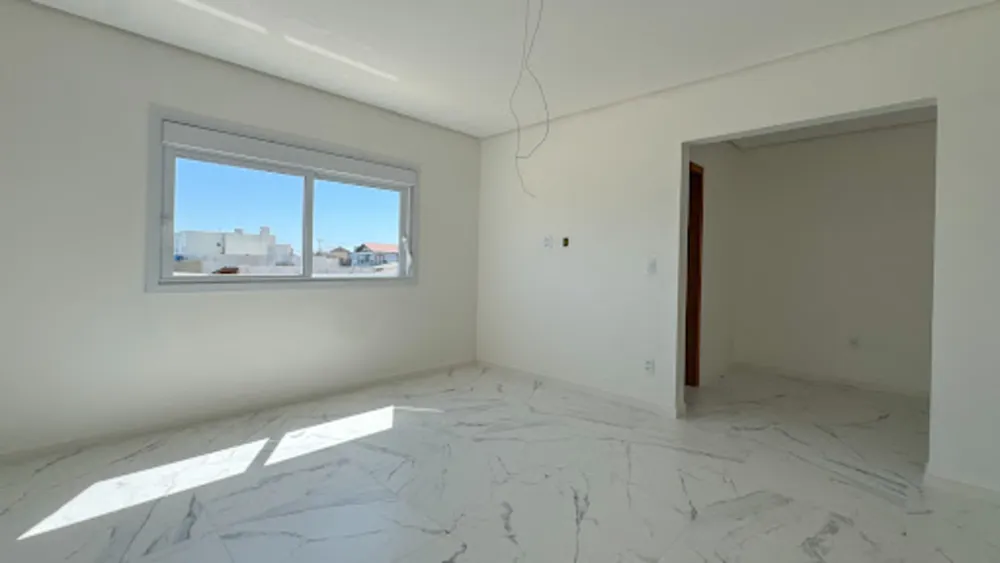 Sobrado, 3 quartos, 146 m² - Foto 7