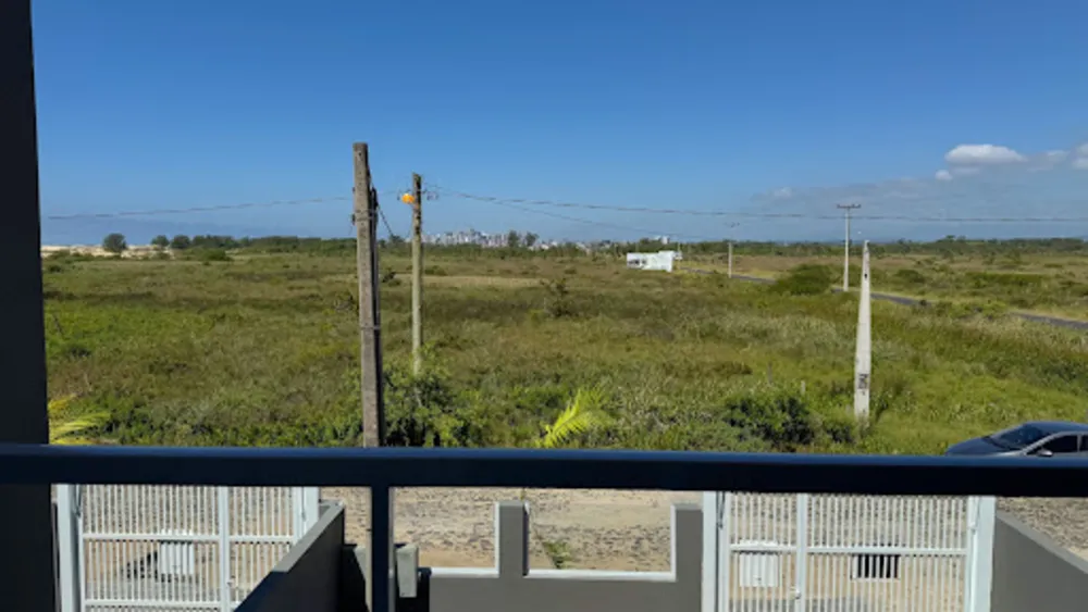 Sobrado, 3 quartos, 146 m² - Foto 9