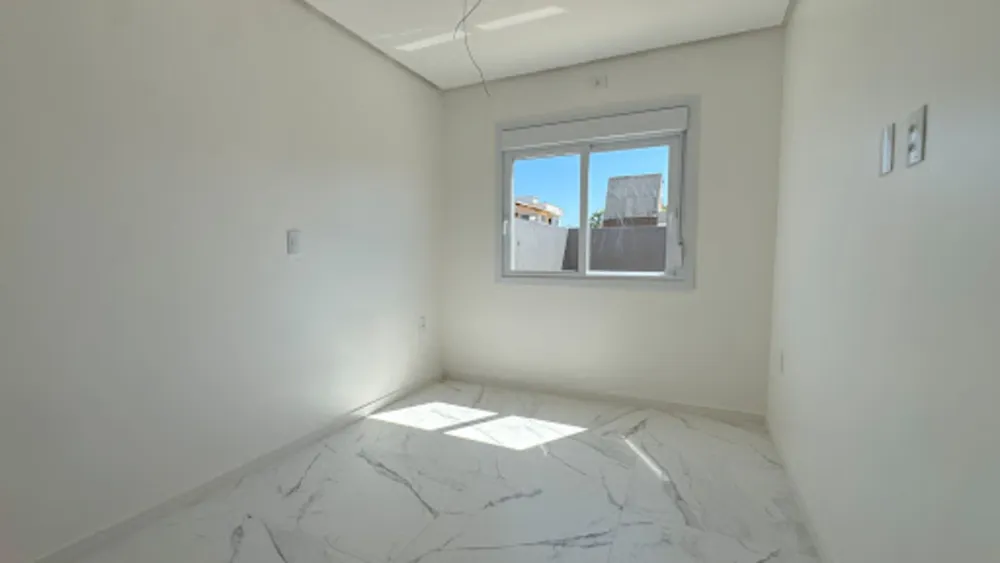 Sobrado, 3 quartos, 146 m² - Foto 8