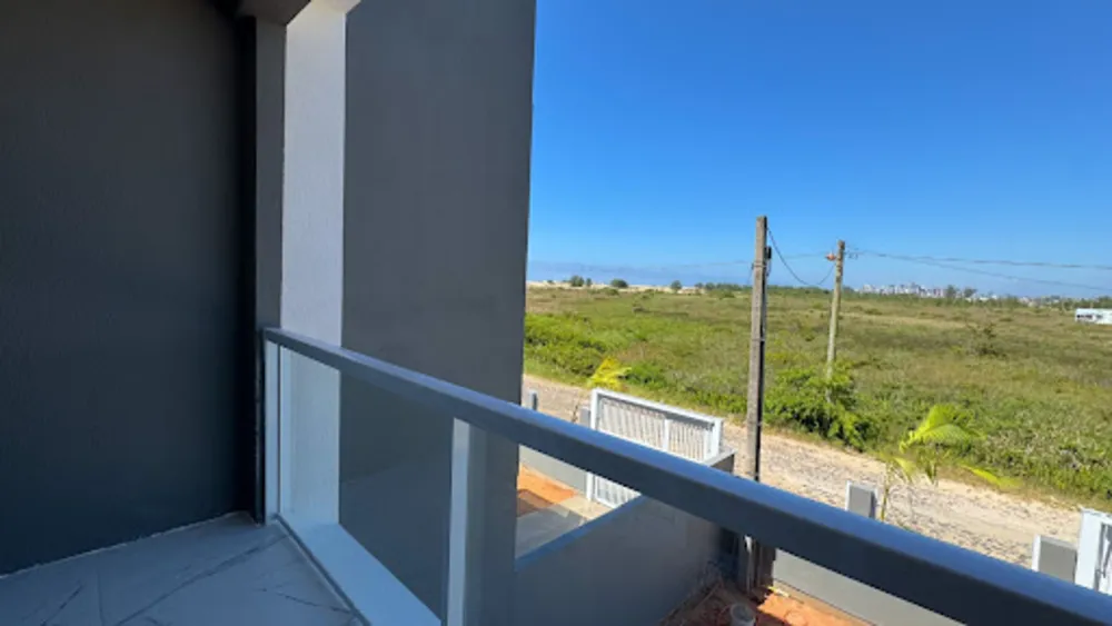 Sobrado, 3 quartos, 146 m² - Foto 6
