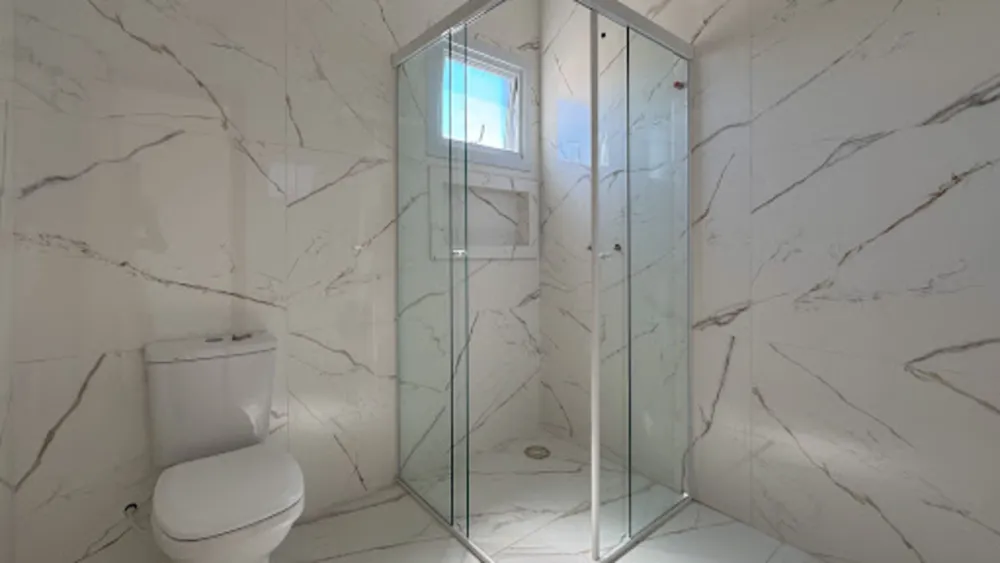 Sobrado, 3 quartos, 146 m² - Foto 4