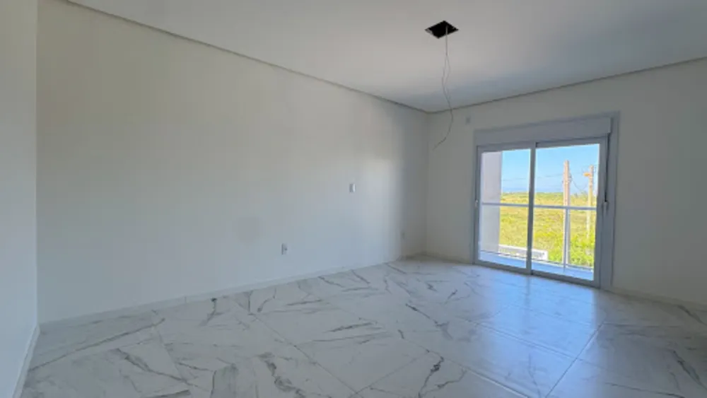 Sobrado, 3 quartos, 146 m² - Foto 5