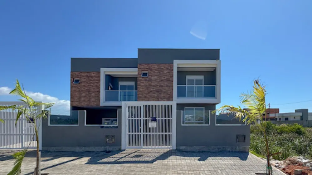 Sobrado, 3 quartos, 146 m² - Foto 12