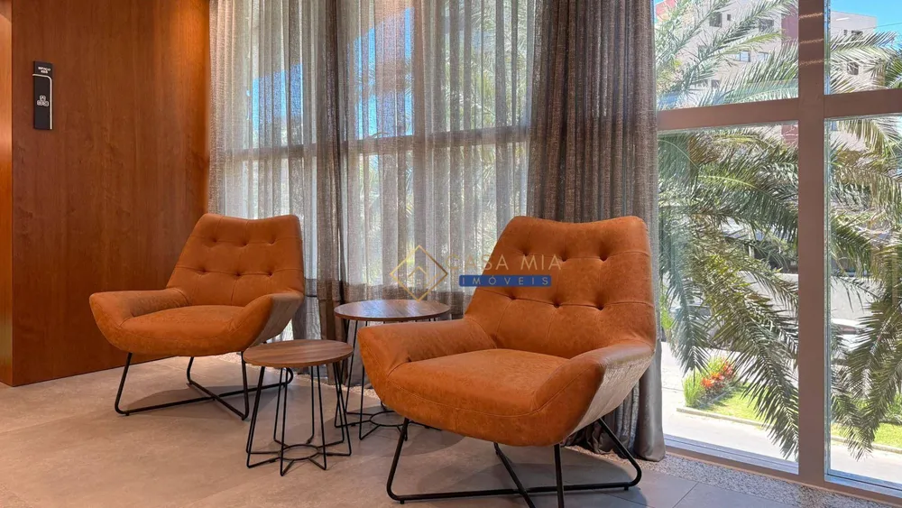 Apartamento, 3 quartos, 135 m² - Foto 11