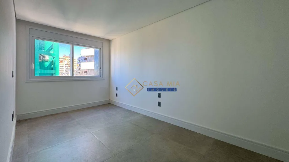 Apartamento, 3 quartos, 135 m² - Foto 1