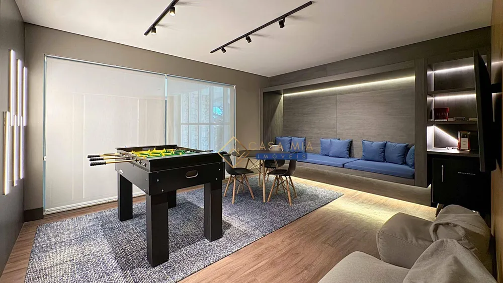 Apartamento, 3 quartos, 135 m² - Foto 12