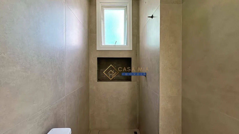 Apartamento, 3 quartos, 135 m² - Foto 2