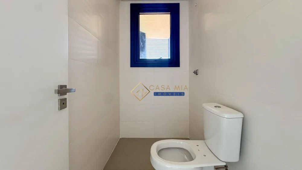 Apartamento, 2 quartos, 78 m² - Foto 2