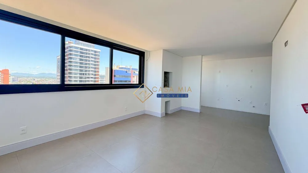 Apartamento, 2 quartos, 78 m² - Foto 5