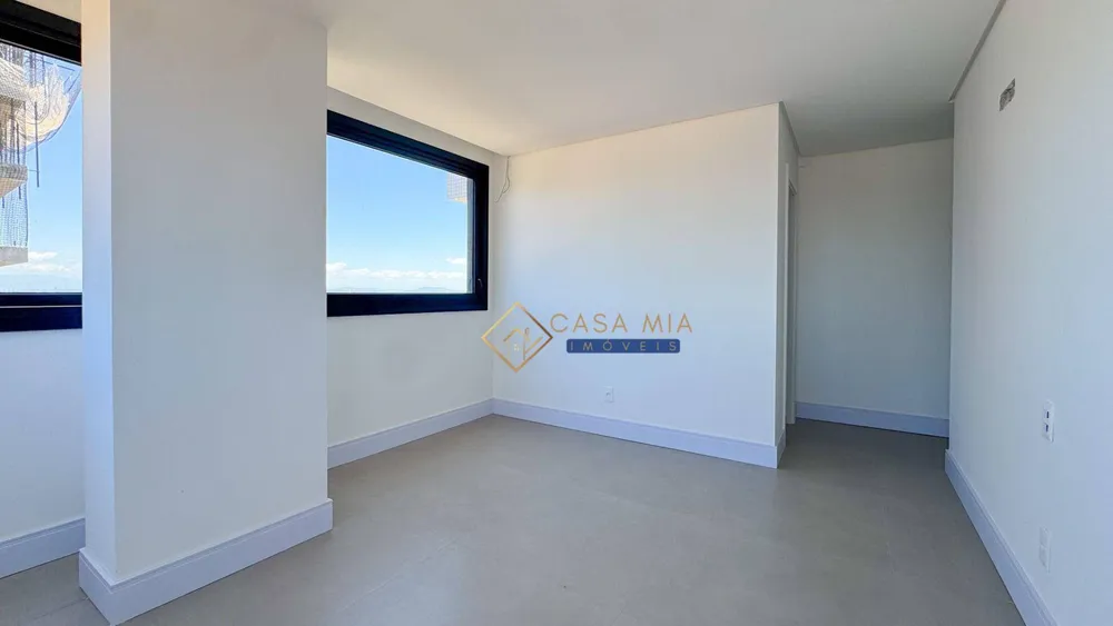 Apartamento, 2 quartos, 78 m² - Foto 7
