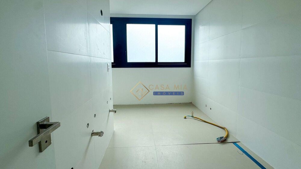 Apartamento, 3 quartos, 143 m² - Foto 10