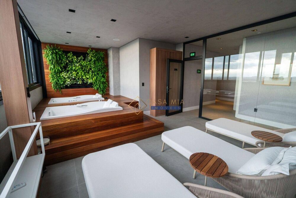 Apartamento, 3 quartos, 143 m² - Foto 20