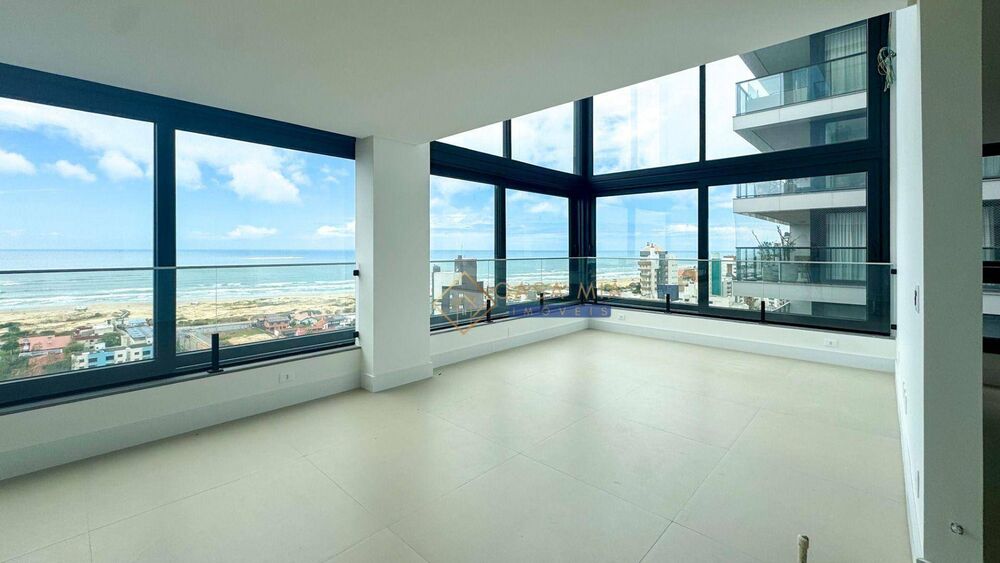 Apartamento, 3 quartos, 143 m² - Foto 2