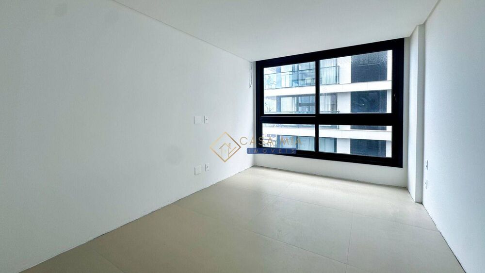 Apartamento, 3 quartos, 143 m² - Foto 8