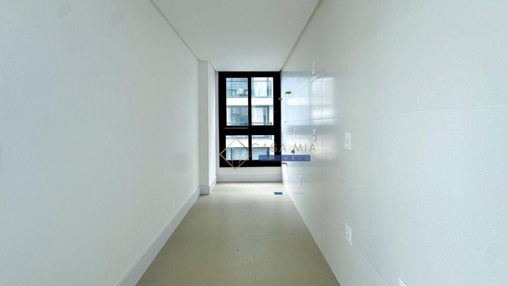 Apartamento, 3 quartos, 143 m² - Foto 5