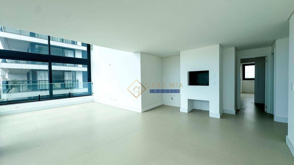 Apartamento, 3 quartos, 143 m² - Foto 6