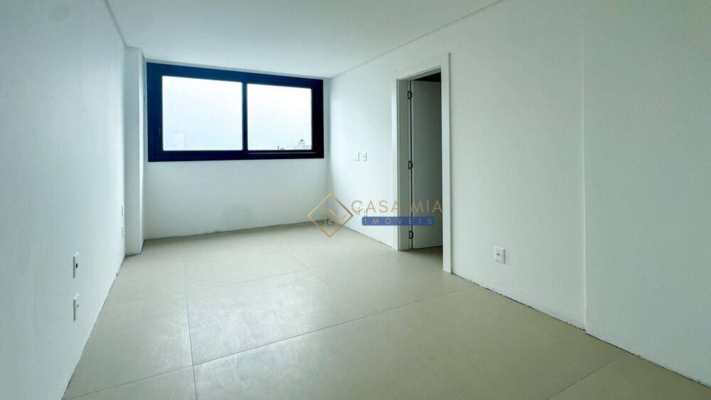 Apartamento, 3 quartos, 143 m² - Foto 7