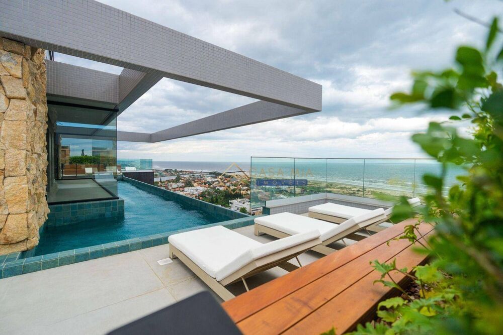 Apartamento, 3 quartos, 143 m² - Foto 12