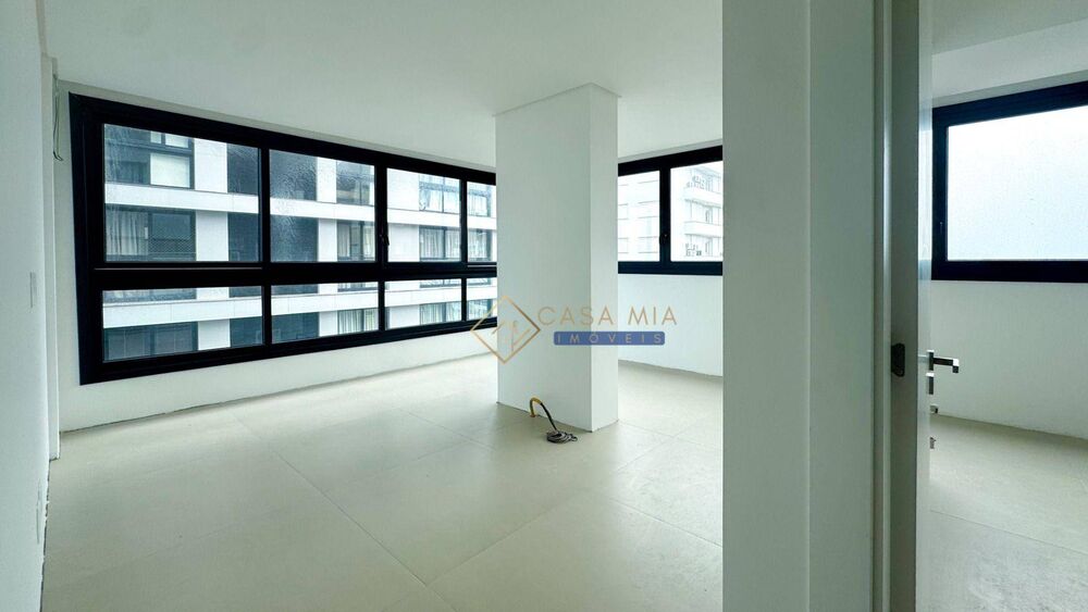 Apartamento, 3 quartos, 143 m² - Foto 9