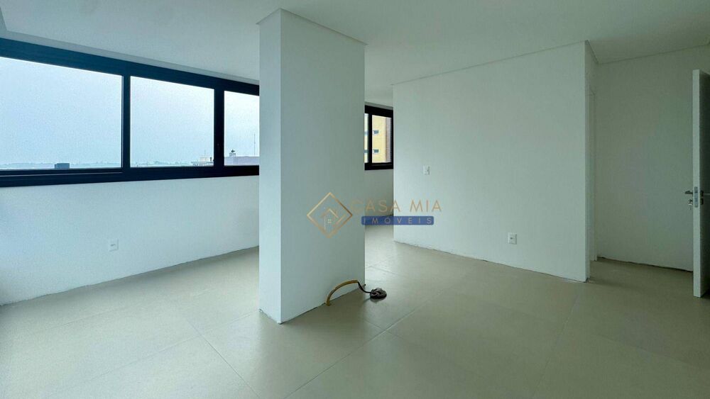 Apartamento, 3 quartos, 143 m² - Foto 11