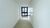 Apartamento, 3 quartos, 143 m² - Foto 5