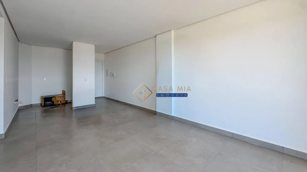 Apartamento, 3 quartos, 92 m² - Foto 3