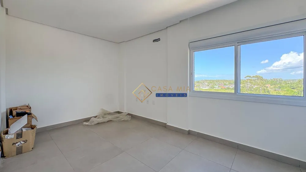 Apartamento, 3 quartos, 92 m² - Foto 7