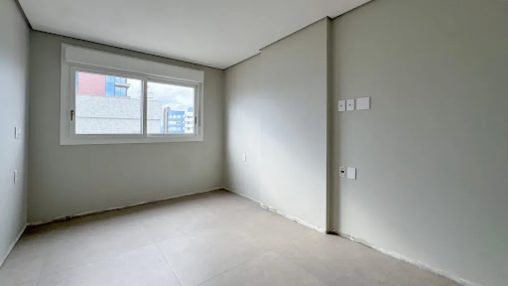 Apartamento, 3 quartos, 114 m² - Foto 6