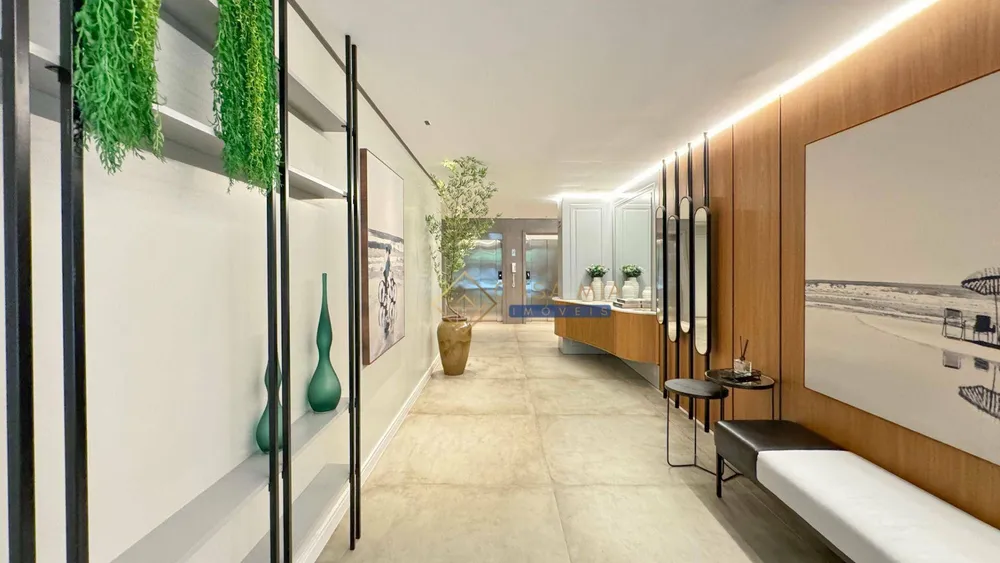 Apartamento, 3 quartos, 114 m² - Foto 16