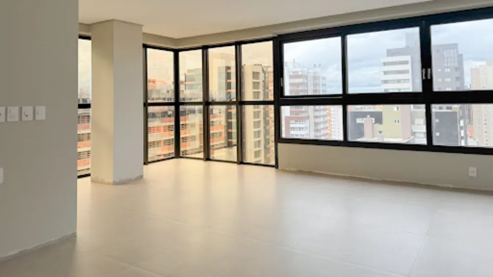 Apartamento, 3 quartos, 114 m² - Foto 4