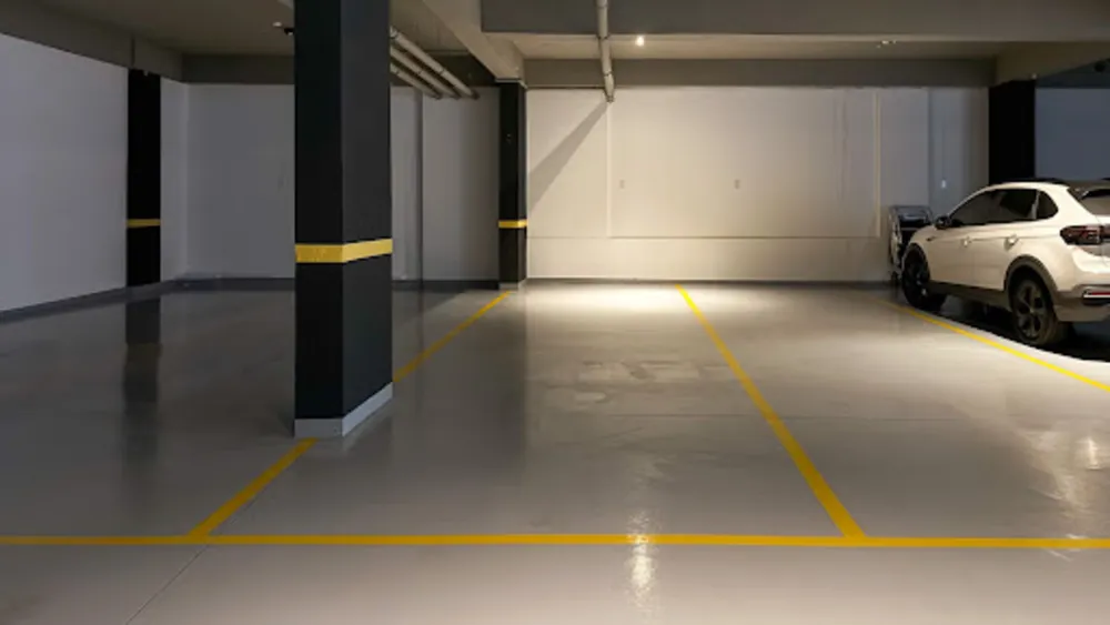 Apartamento, 3 quartos, 114 m² - Foto 8