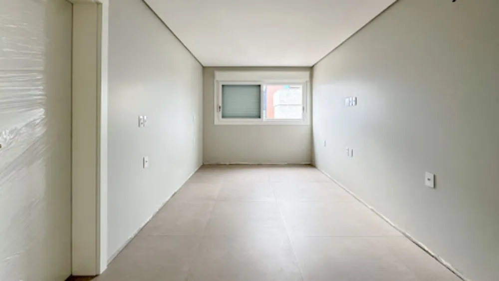 Apartamento, 3 quartos, 114 m² - Foto 7