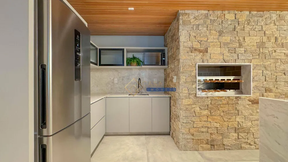 Apartamento, 3 quartos, 114 m² - Foto 12
