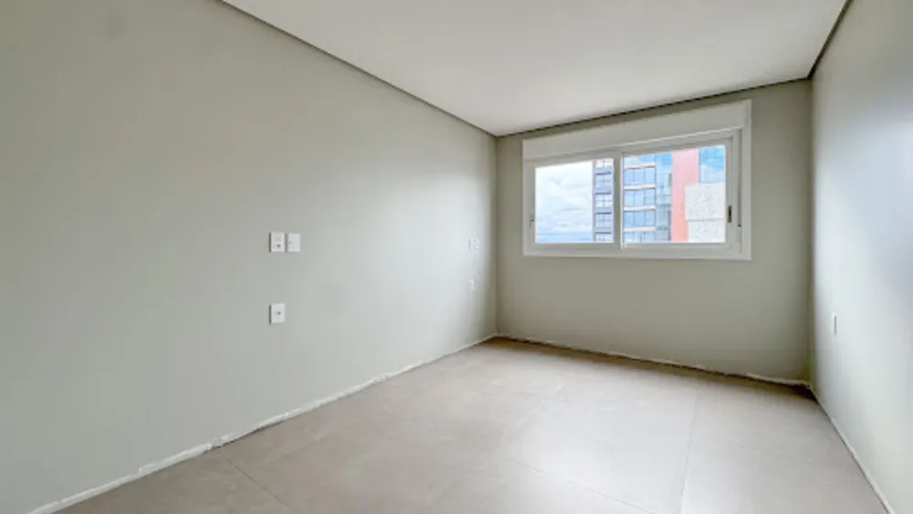 Apartamento, 3 quartos, 114 m² - Foto 5