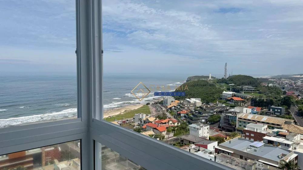 Apartamento, 3 quartos, 119 m² - Foto 7